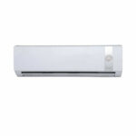 Climatiseur 18000 Condor