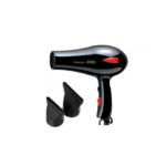 Sèche-Cheveux POWTECH P3900