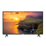 Téléviseur TCL 43″ SMART ANDROID S6500 FULL HD