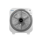 Ventilateur Infinity Orient OV-1230