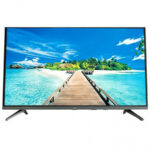 TV LED IRIS 32E30 32" HD