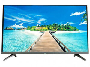 TV LED IRIS 32E30 32" HD