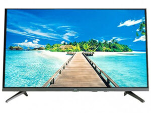 TV LED IRIS 32E30 32" HD